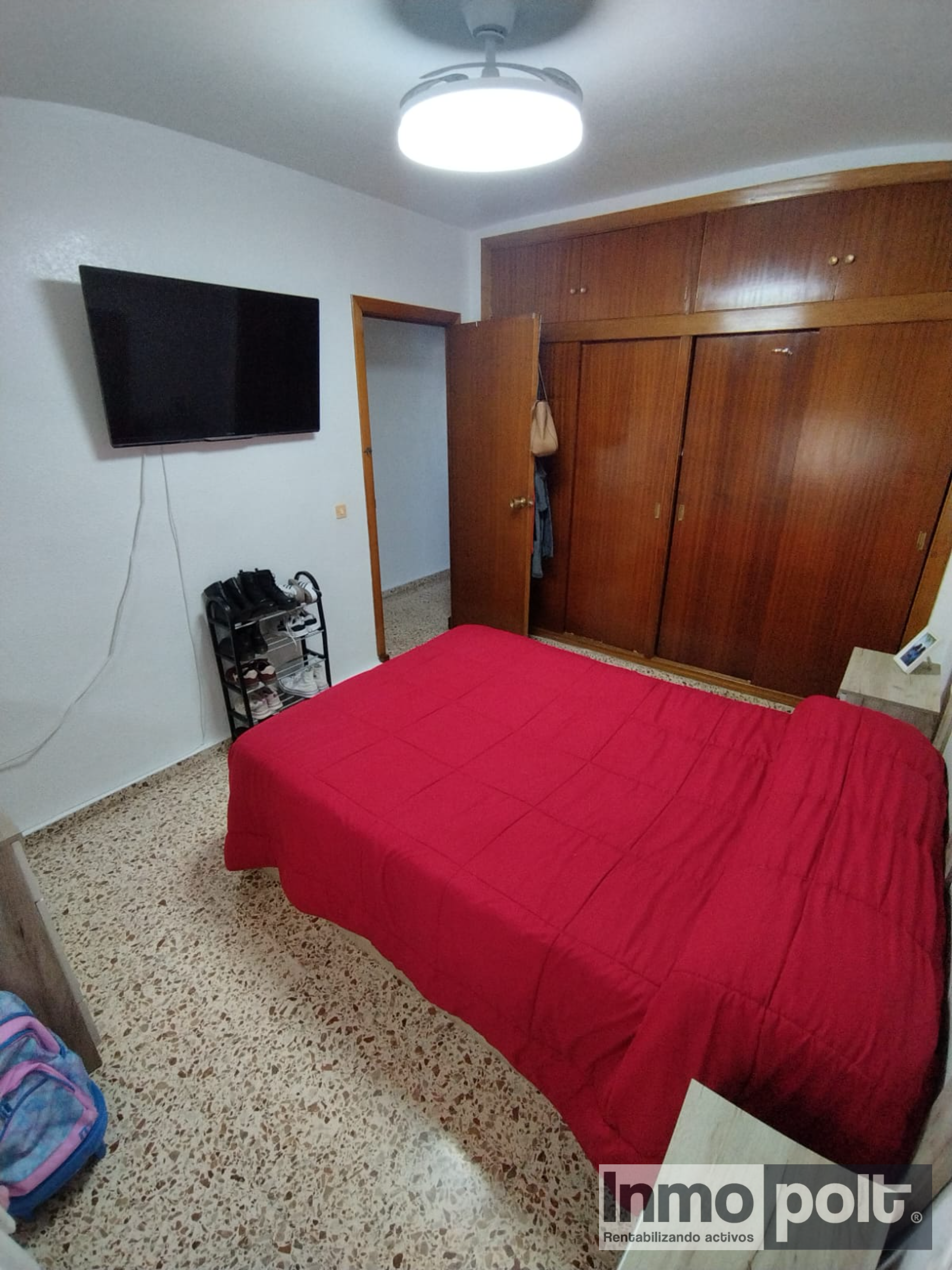 50098_CLL BOQUERA (16).jpg